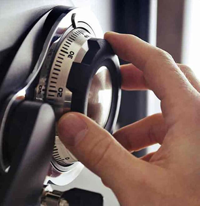 井陉开锁 井陉开锁公司开修保险柜