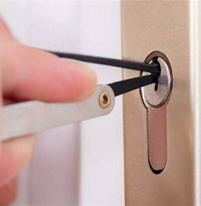 井陉开锁 井陉开锁公司开换锁服务