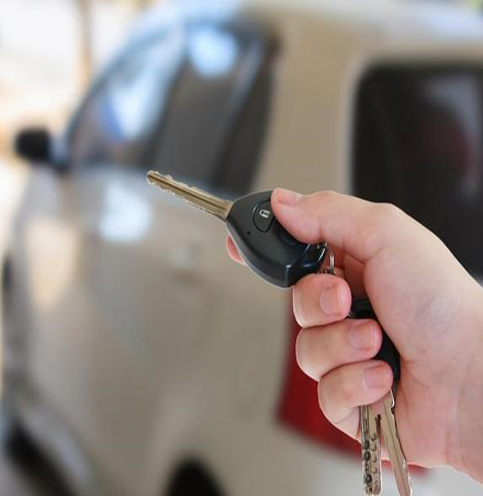 井陉开锁公司 井陉汽车开锁 配汽车钥匙